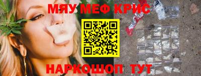 МДПВ Пушкино