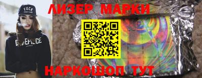 МДПВ Пушкино