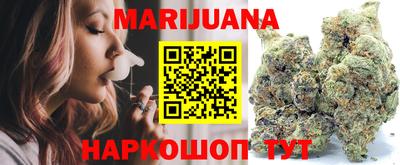 молекула духа Пугачёв