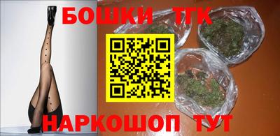 молекула духа Пугачёв