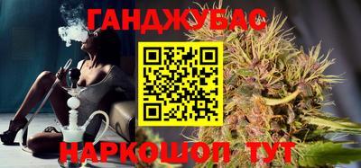 МДПВ Пушкино