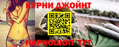 молекула духа Пугачёв