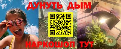 молекула духа Пугачёв