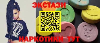 МДПВ Пушкино